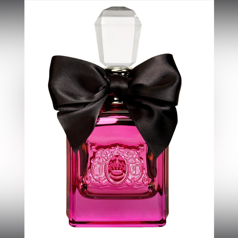 Juicy Couture Viva La Juicy Noir